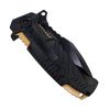 8.5" Spring Assisted Military and First Responders Knife