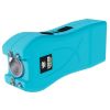 Lifeguard 65,000,000 Stun Gun with Auto Stun