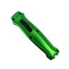 Mini Automatic OTF Keyring Knife