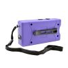 Mini 98,000,000* Stun Gun