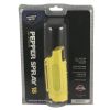 Streetwise 18 Stream Pepper Spray 0.5 oz Hard-case