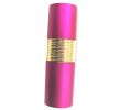 Lipstick Knife