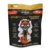 Fox Labs Five Point Three Pepper Spray