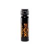 Fox Labs One Point Four Pepper Spray