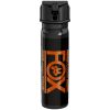 Fox Labs One Point Four Pepper Spray