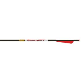 Gold Tip Swift Crossbow Bolts (Option: 22 in. 4 in. Vanes 72 pk.)