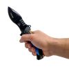 8.5" Spring Assisted Military and First Responders Knife