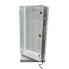 Streetwise 2 Sided 24 Count Knife LED Rotating Display