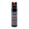 Streetwise 18 Stream Pepper Spray Twist Lock