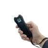 Ladies' Choice 21,000,000* Stun Gun