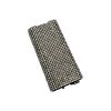 Streetwise Rhinestun Keychain Stun Gun