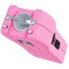 Lifeguard 65,000,000 Stun Gun with Auto Stun