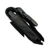 Automatic OTF Double Edge Knife