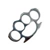 Heavy Metal Knuckles