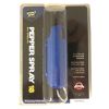 Streetwise 18 Stream Pepper Spray 0.5 oz Hard-case