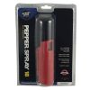 Streetwise 18 Stream Pepper Spray 0.5 oz Hard-case