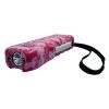 Ladies' Choice 21,000,000* Stun Gun