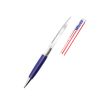 Serrated Pen Knife