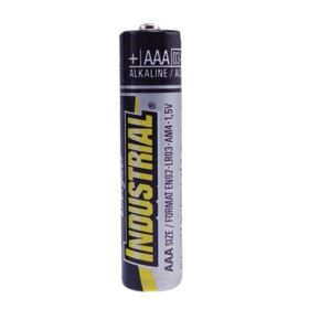 Energizer Industrial Battery (Type: AAA)