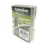 Ni-CD Rechargeable Single Battery