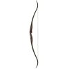 Bear Kodiak Recurve