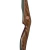 Bear Kodiak Recurve