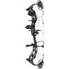 Bear Alaskan XT RTH Package