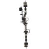 Bear Alaskan XT RTH Package