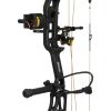 Bear Alaskan XT RTH Package