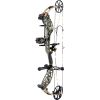 Bear The Hunting Public Adapt 2 RTH Package