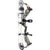 Bear The Hunting Public Adapt 2 RTH Package