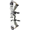 Bear The Hunting Public Adapt 2+ RTH Package