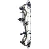 Bear Gamekeeper RTH Package