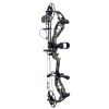 Bear Gamekeeper RTH Package
