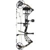 Bear THP Adapt 2 HP RTH Package