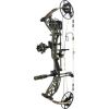 Bear THP Adapt 2+ HP RTH Package