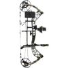 Bear THP Adapt 2+ HP RTH Package