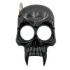 Vampire Skull Self Defense Keychain