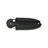 Spring Assisted 2" Knife