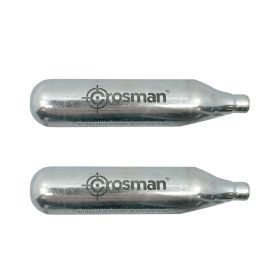 Streetwise The Heat Pepper Launcher 12G CO2 (Style: 2 Pack)