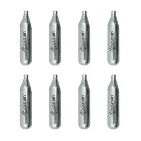 Streetwise The Heat Pepper Launcher 12G CO2 (Style: 8 Pack)