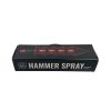 Self-Defense Hammer Spray