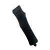 Streetwise Automatic OTF Knife with Drop Point Blade