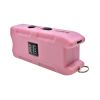 J.A.C.K. 77,000,000* Stun Gun