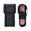 J.A.C.K. 77,000,000* Stun Gun