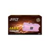 J.A.C.K. 77,000,000* Stun Gun