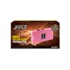 Mini 98,000,000* Stun Gun
