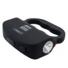 JOLT 80,000,000 Protector Stun Gun