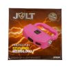 JOLT 80,000,000 Protector Stun Gun