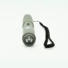 RhineStun 75,000,000* Stun Flashlight